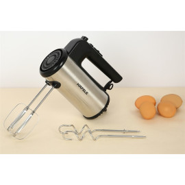 Máy đánh trứng Hafele HH-B400A 